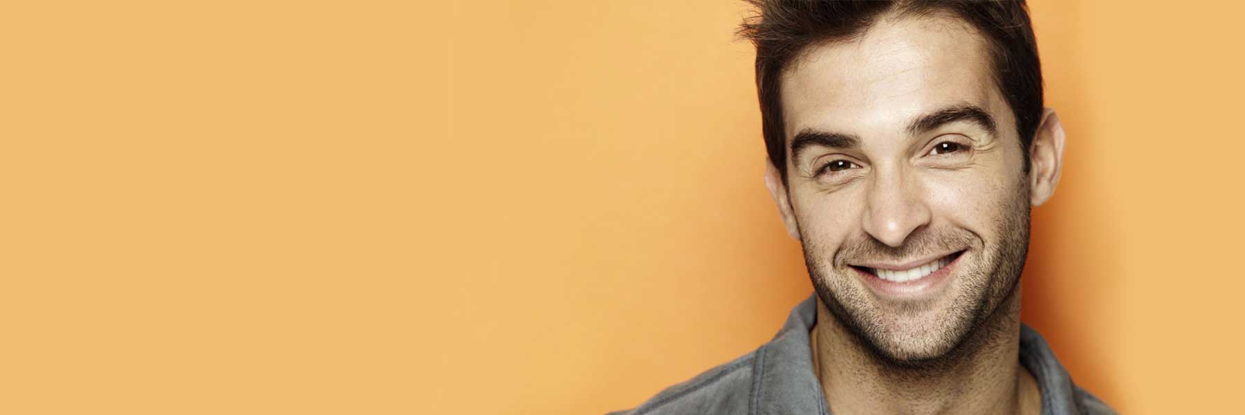 Tooth-colored Fillings | Dentist