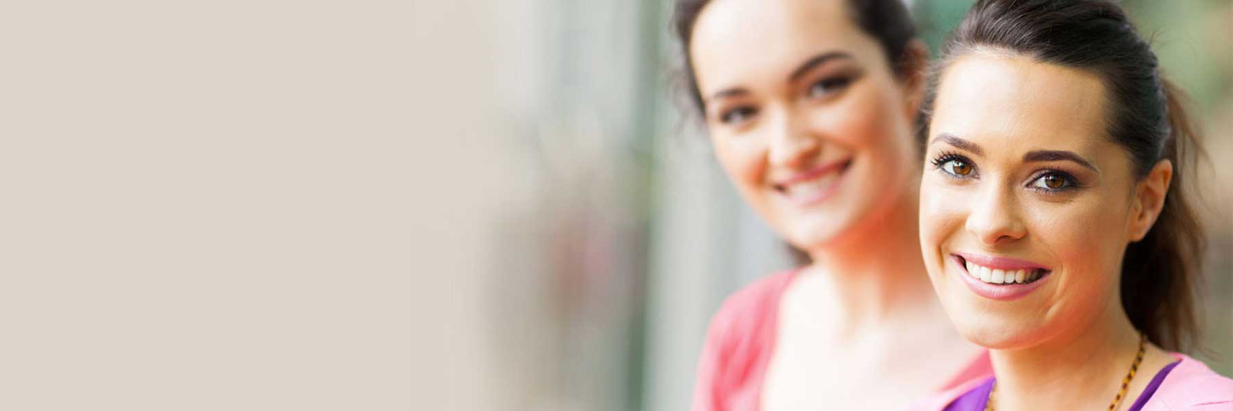 Cosmetic Bonding | Dentist