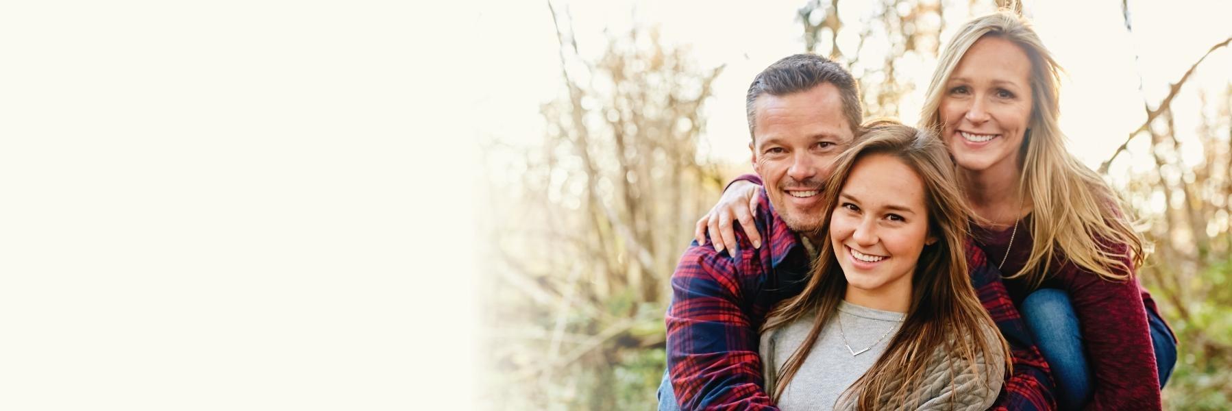 Family Care | Dentist